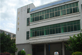 еһI(y)еȌI(y)W(xu)У