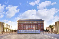 κ̿hI(y)еȌI(y)W(xu)У