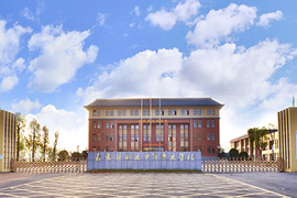 κ̿hI(y)еȌI(y)W(xu)У