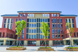 κ̿hI(y)еȌI(y)W(xu)У