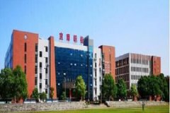 ¿hеI(y)g(sh)W(xu)У