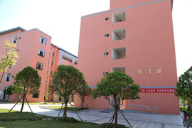 ǿhI(y)еȌI(y)W(xu)У