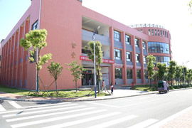 ǿhI(y)еȌI(y)W(xu)У