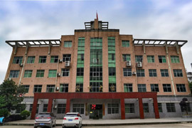 (hu)ͬhI(y)ЌW(xu)У