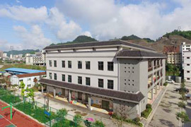 ɣֲhI(y)еȌI(y)W(xu)У