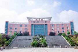 ϙC(j)늸߼(j)W(xu)У