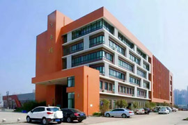 ϙC(j)늸߼(j)W(xu)У