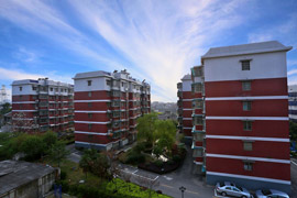 湖南省經(jīng)濟貿(mào)易高級技工學校