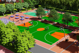 湘潭鋼鐵集團有限公司高級技工學校