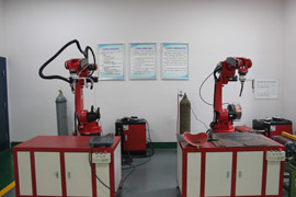 漣鋼技工學(xué)校