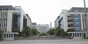 ʡ̘I(y)I(y)еȌI(y)WУ