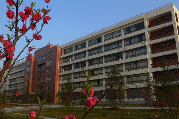 W(xu)Ժˇg(sh)I(y)ЌW(xu)