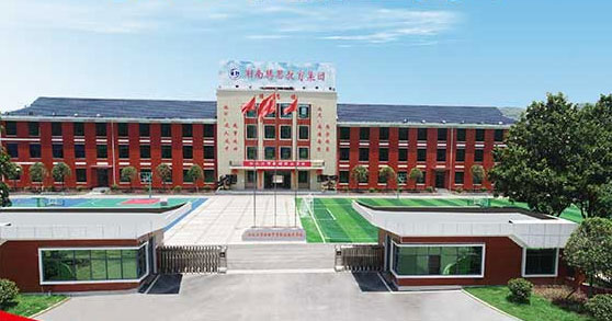 ˮ³еI(y)g(sh)W(xu)У