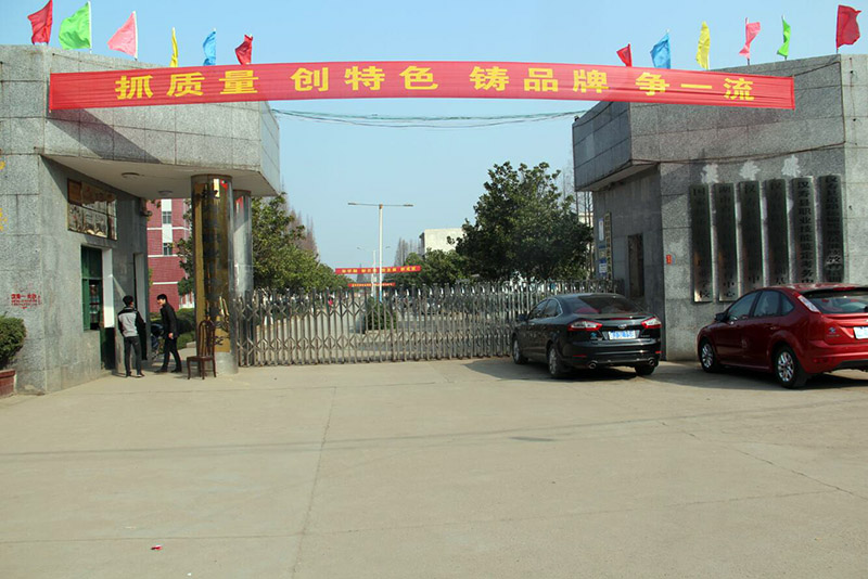 hۿhI(y)еȌI(y)W(xu)У