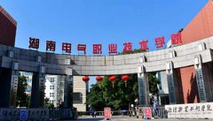 늚I(y)g(sh)W(xu)Ժ