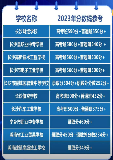 202Lɳйkȡ?jn)?sh)